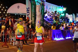 BIB: 
                            <button type="button" onclick="openModal(24477429)" class="btn btn-primary btn-sm float-right btn-popup" data-toggle="modal" data-target=".modal-high-quality">
                        <i class="fas fa-shopping-cart"></i> Add to Cart
                    </button>
                                            <button type="button" onclick="isThisMe(24477429, true)" class="btn btn-success btn-sm float-right btn-popup btn-isme hidden" data-toggle="tooltip" data-placement="bottom" title="นี่คือรูปของคุณใช่ไหม คลิกที่นี่เพื่อเอาเข้าอัลบั้ม">
                        <i class="fas fa-plus"></i> Add to album
                    </button>
                    <button type="button" onclick="isThisMe(24477429, false)" class="btn btn-warning btn-sm float-right btn-popup btn-isnotme hidden">
                        <i class="fas fa-ban"></i> Remove from album
                    </button>